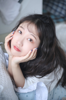 夫妻成长日记电影全集