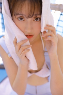 梦想的声音第三季
