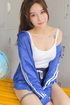 心跳源计划免费试看