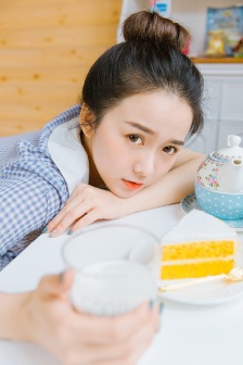 赘婿2
