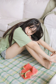 主母日常全文免费阅读