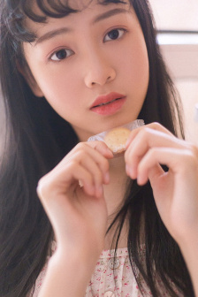 风车动漫无删减免费看在线观看