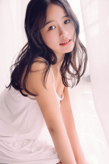 黑衣人电影