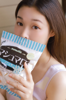 丰满的闺蜜3