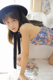 燕赵风采