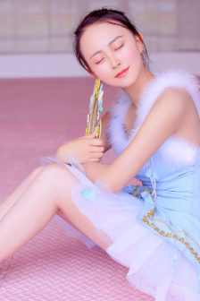 巜人妻中出J按摩师