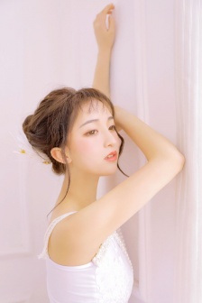 宝贝我想吃你的水蜜桃葡萄扇贝
