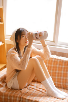 妈妈的情事