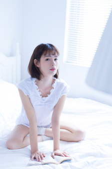 苍井空电影在线看