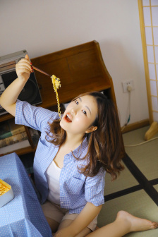 绝世千金有没有第三季