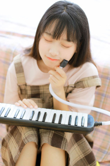 51禁漫