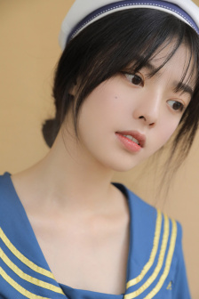 泰山与珍妮