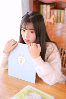 农村傻大妮儿百家号