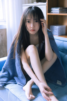 情侣姿势参考绘画