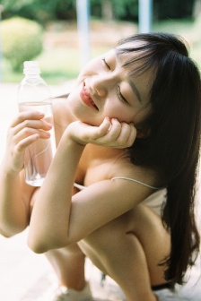 激情的岁月