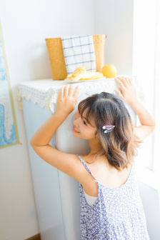 XZL仙踪林精品幼儿