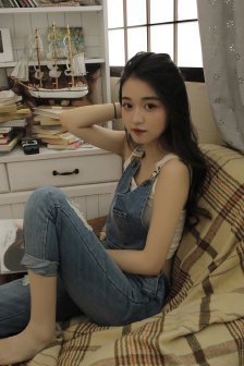 奇异剧本鲨综艺