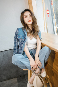 韩国电影贪婪之岛在线