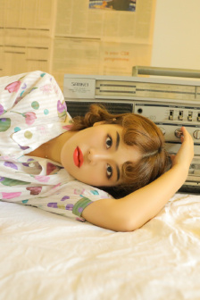 小寡妇深夜高潮免费视频观看